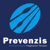 Onderwijsinstituut Prevenzis Logo