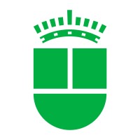 Ayuntamiento de Alcobendas Logo