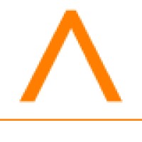 Abomicro - Prestataire informatique Logo
