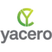Yacero AB Logo