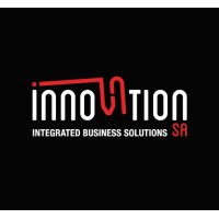Arabian Business Innovation Services Co. Ltd (Innovation-SA) Logo