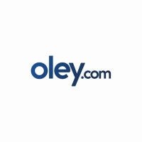 Oley.com Logo