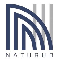 Naturub Accessories BD Plc Logo