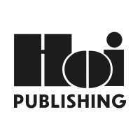 Hoi Publishing Logo