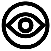 Lighthouse.fr Logo