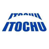 ITOCHU Textile Prominent (Asia) Limited Logo