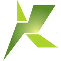 Van KesselWegenbouw bv Logo