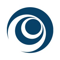 Proaction International Logo