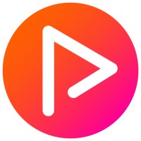 Pocos Logo