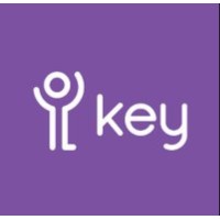 Key Logo