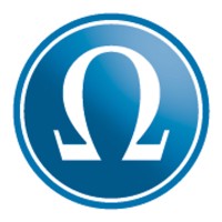 Omega Well Intervention Logo