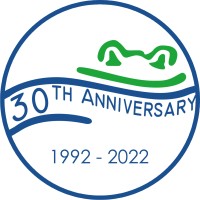 Hydrotec (Water Treatment Specialists) Logo