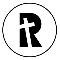 Redemption Church Netherlands Logo
