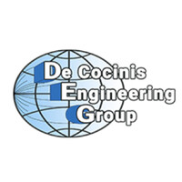 StudioDEG Logo
