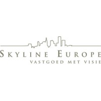 Skyline Europe Logo
