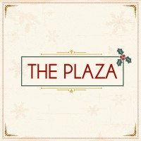 Plaza Centres p.l.c. Logo