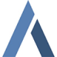 Archimedia Sistemi Società Cooperativa Logo