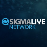 Sigmalive Network Logo