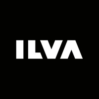 ILVA Logo