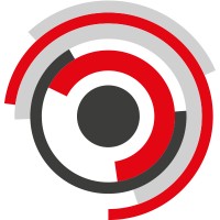 Beterwerk personeelsdiensten Logo