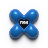 nss factory Logo