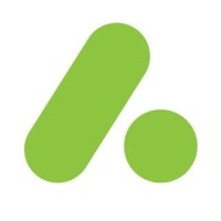 Aura Light Logo