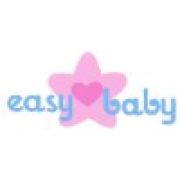 Easybaby Marketing Solutions Logo