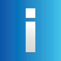 i-graduate Logo