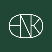 HNK, Het Nieuwe Kantoor BV Logo