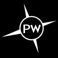 PhareWest Logo
