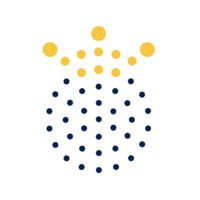 Royal Streaming Logo