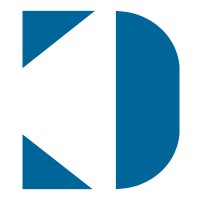 Dovetailors Limited Logo