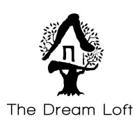 The Dream Loft Logo