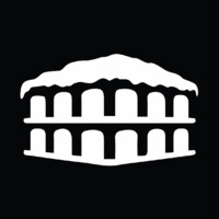 Les Ambassadeurs AG Logo