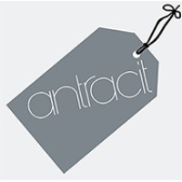 Antracit Logo