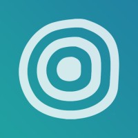 Nucleus Group (Luxembourg) Logo