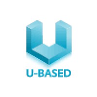 U-based Logo