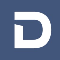 DEECOO Logo