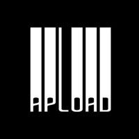 APLOAD Marketing & Comunicazione Logo