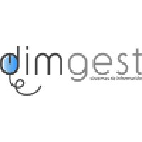 dimgest Sistemas de Información Logo