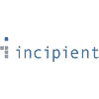 Incipient Logo