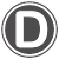 Dadvies Logo