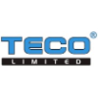 TECO LIMITED Logo