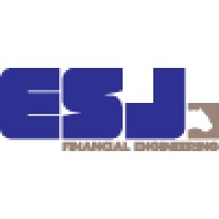 ESJ Financial Engineering International Logo