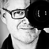 SÖNKE PETERS photographie Logo