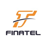 FinaTel Technologies Logo