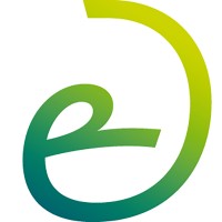 Smeets & Graas Logo