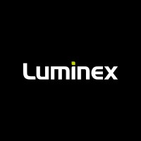 Luminex Network Intelligence Logo