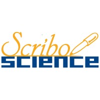 ScriboScience Logo