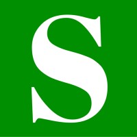 SCOTBARK Logo